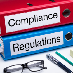 C3i - Understanding Regulatory Landscape