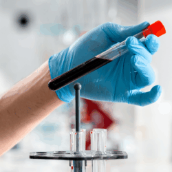 C3i Center - Release Testing & Sterility C3i - Assurer la qualité grâce aux essais de libération