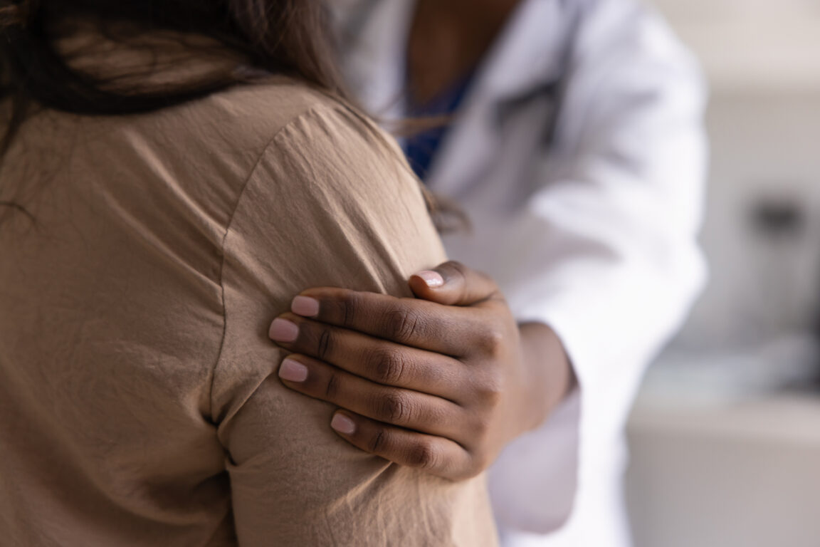 C3i Precision Medicine Services