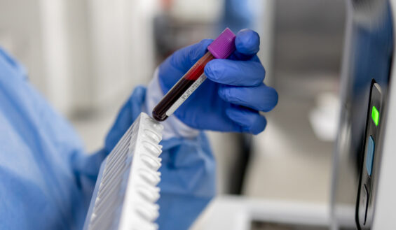 C3i - Precision Medicine