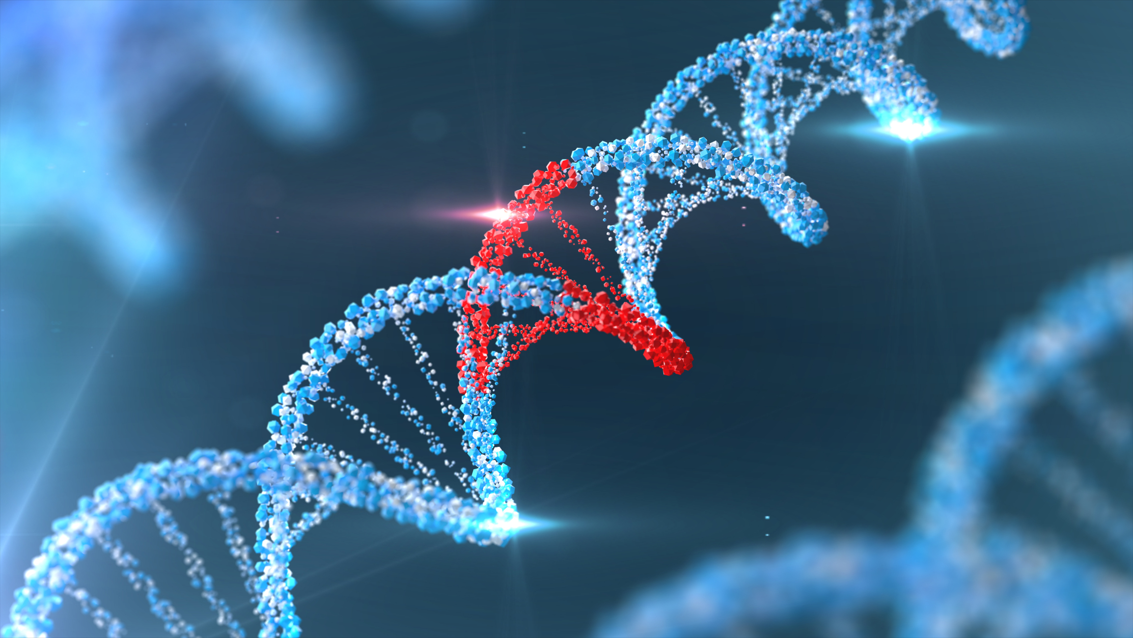 C3i_CRISPR_CAS9